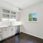 19 Web Or Mls 4700 Ellsworth Ave 12