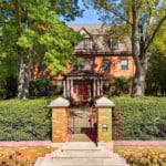 2 Web Or Mls 5427 Forbes Ave