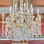 25 Web Or Mls 5427 Forbes Ave