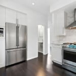 22 Web Or Mls 4700 Ellsworth Ave 12