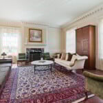 5238 Ellsworth Avenue 20