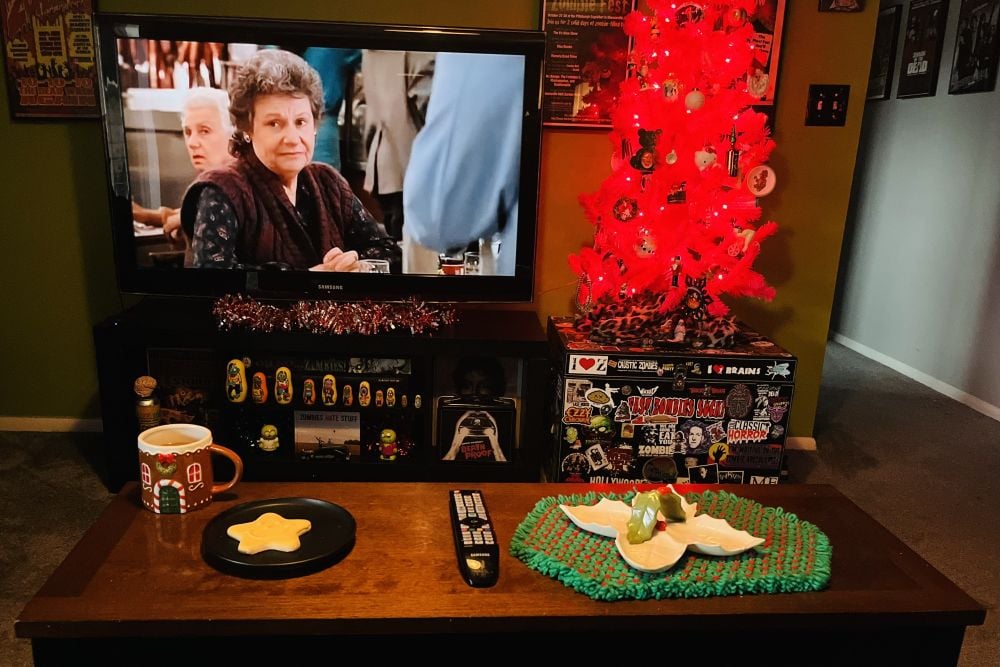 Illhavewhatsheshaving