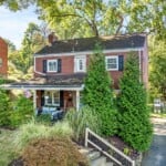 25 Exterior Front Right