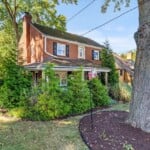 26 Exterior Front Left