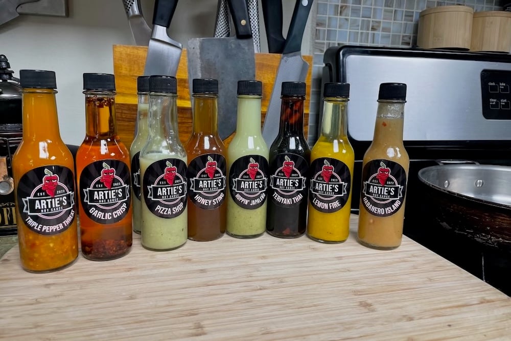 5c2320cb B55f 498f A1ea B05fe8006d74