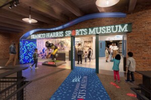 Where Will All the Official NFL Draft Activities Take Place in Pittsburgh?