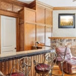 39 Print Pa 158 S2709 039