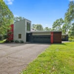 121 Hiddenridge Aerials 44