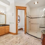 55 Print Pa 158 S2709 055