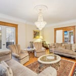 14 Print Pa 158 S2709 014