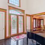 10 Print Pa 158 S2709 010