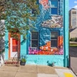 Screen Shot 2026 01 18 At 105547 Am