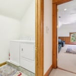 68 Print Pa 158 S2709 068