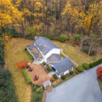 Tidwell 113silverspringstrail 11102025 54