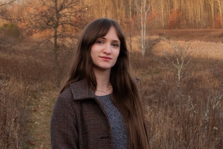 Screenshot 2026 01 16 At 104612am