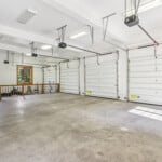 96 Print Pa 158 S2709 096