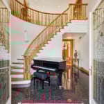 9 Print Pa 158 S2709 009