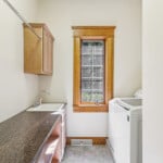 44 Print Pa 158 S2709 044