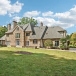 105 Print Pa 158 S2709 105