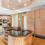 32 Print Pa 158 S2709 032