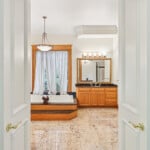 50 Print Pa 158 S2709 050