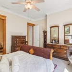 81 Print Pa 158 S2709 081