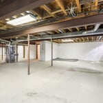 92 Print Pa 158 S2709 092