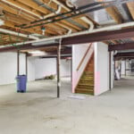 86 Print Pa 158 S2709 086