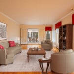 Tidwell 113silverspringstrail 11102025 26