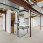 84 Print Pa 158 S2709 084