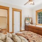 65 Print Pa 158 S2709 065