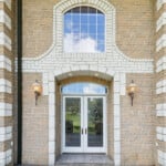 6 Print Pa 158 S2709 006