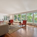 121 Hiddenridge Aerials 34