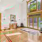 19 Print Pa 158 S2709 019