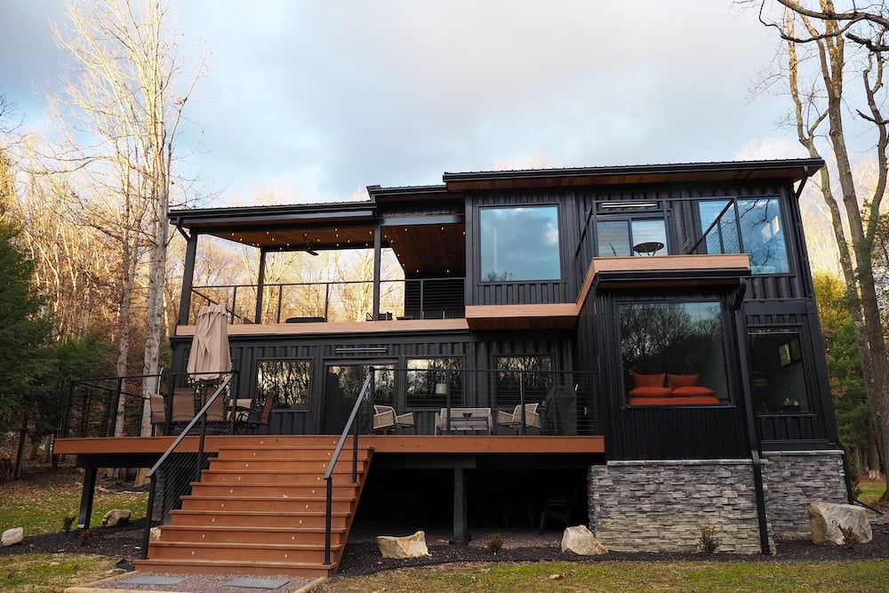 Shipps Creek 3 Credit Tory Mather