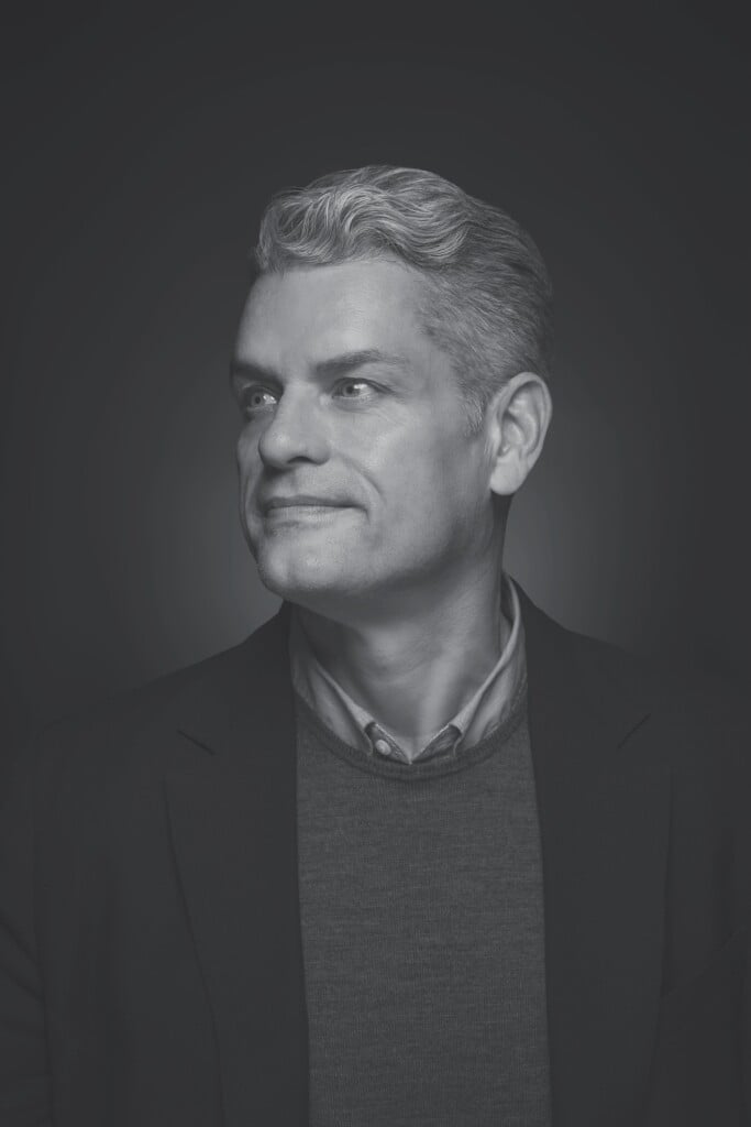 9 251229 Jeremy Waldrup Pittsburgher Of The Year Elan Mizrahi Photography 4ck 1