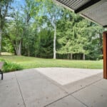 121 Hiddenridge Aerials 41