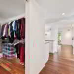 121 Hiddenridge Aerials 17