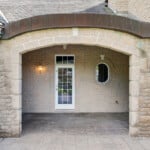 99 Print Pa 158 S2709 099