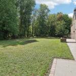 106 Print Pa 158 S2709 106