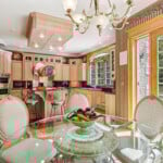 27 Print Pa 158 S2709 027