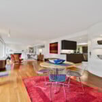 121 Hiddenridge Aerials 32