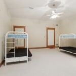 93 Print Pa 158 S2709 093