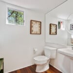 121 Hiddenridge Aerials 15