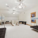 94 Print Pa 158 S2709 094