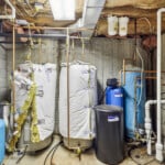 88 Print Pa 158 S2709 088