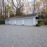 Tidwell 113silverspringstrail 11102025 1