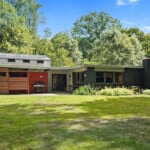 121 Hiddenridge Aerials 40