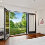 121 Hiddenridge Aerials 21