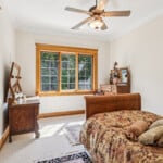 64 Print Pa 158 S2709 064